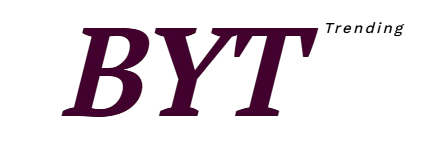 byt