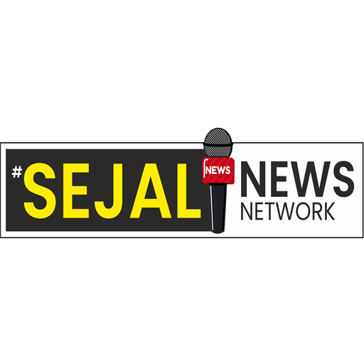 Sejal News Network